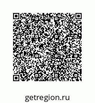 78724670205