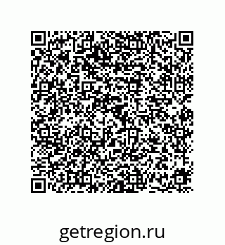78724670206