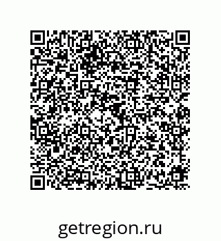 78724670210