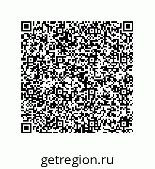 78724670211