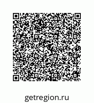 78724670212