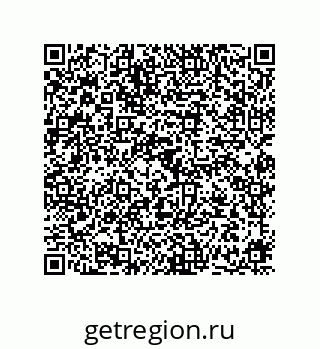 78724670213
