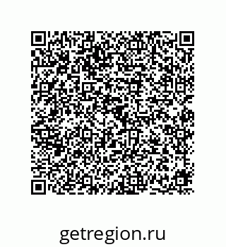 78724670214
