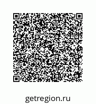 78724670216
