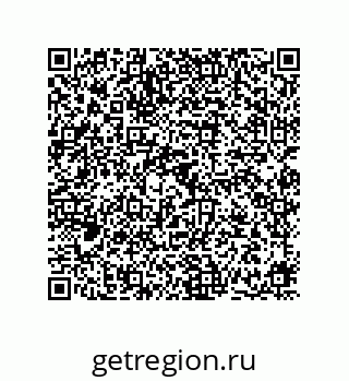 78724670217