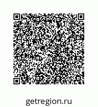 78724670218