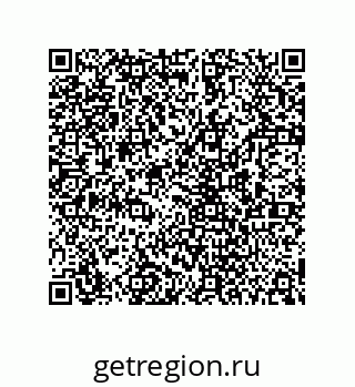 78724670223