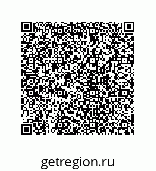 78724670224