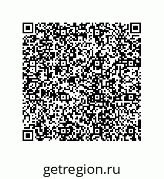 78724670227