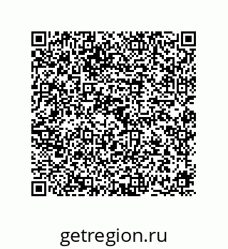 78724670228