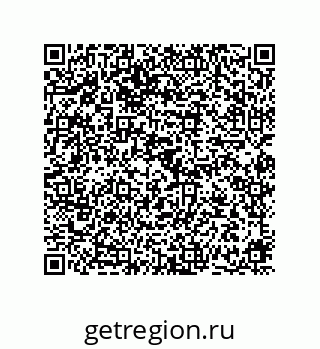 78724670231