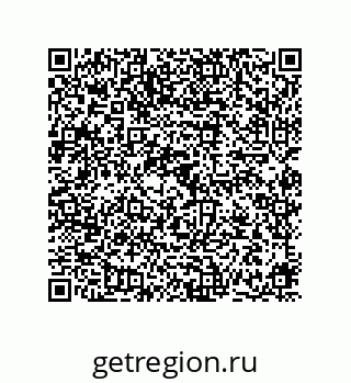 78724670232