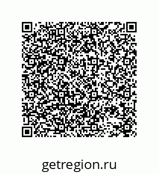 78724670233