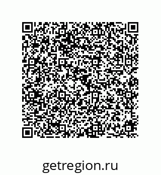 78724670234