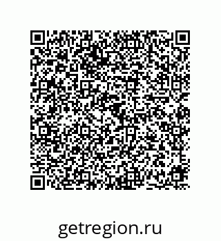 78724670236