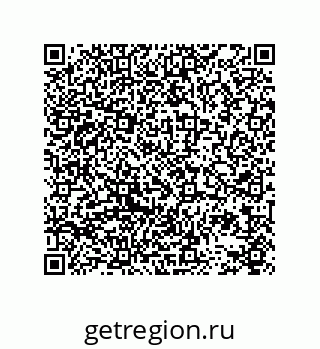 78724670238