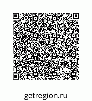 78724670240