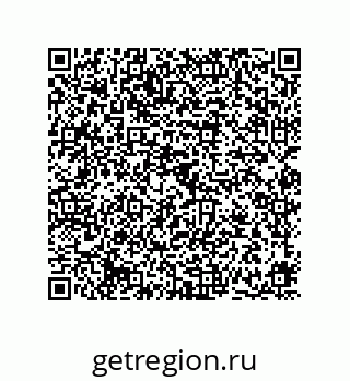 78724670241