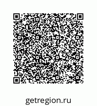 78724670242