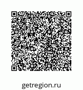 78724670244