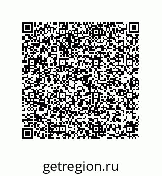 78724670246