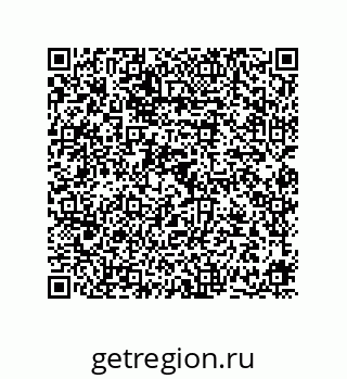 78724670247