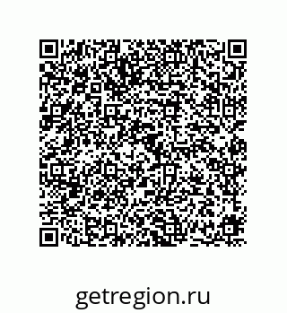 78724670249