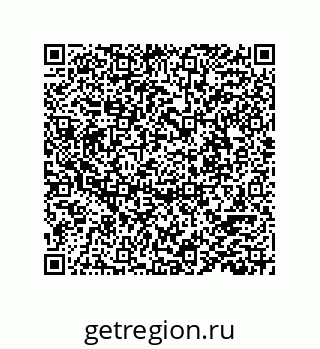78724670250