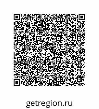 78724670253