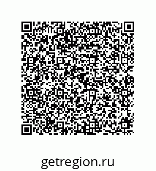 78724670257