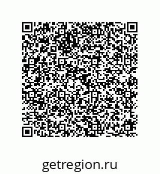 78724670261