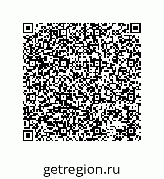 78724670262