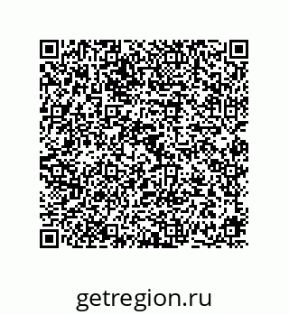 78724670263