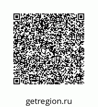 78724670265