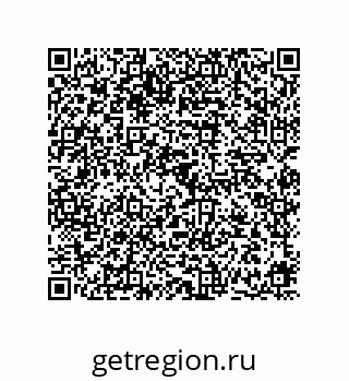 78724670266