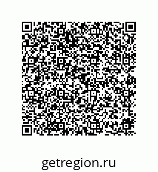 78724670267