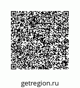78724670268