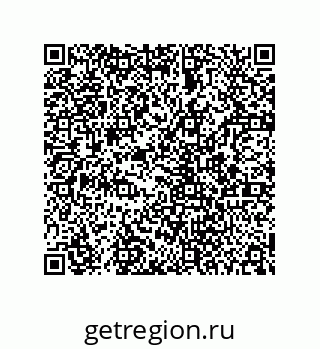 78724670269