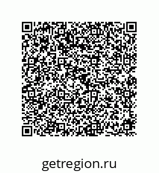 78724670270