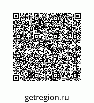 78724670271