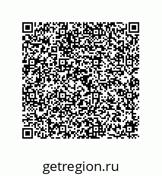 78724670272