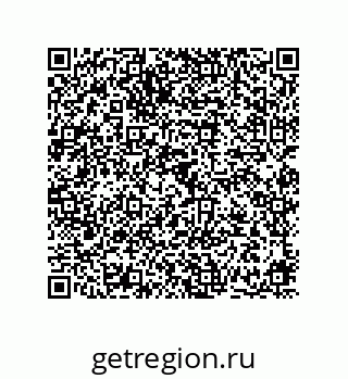 78724670273