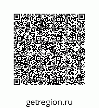 78724670274