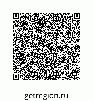 78724670275