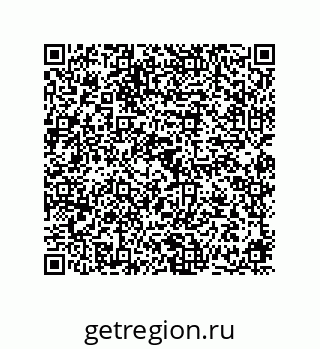 78724670276