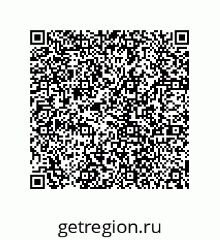 78724670277