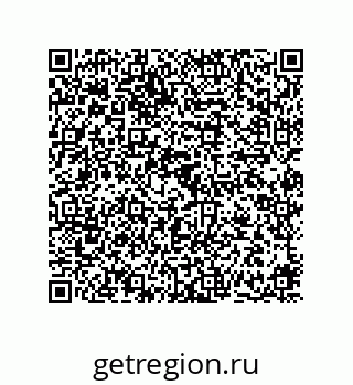 78724670278