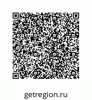 78724670279