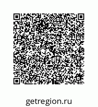 78724670282