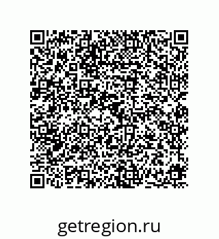 78724670283